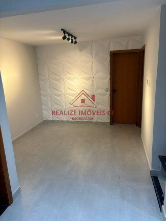 Imagem Casa com 3 Quartos à Venda, 120 m² em Ville Blanche - Cabo Frio