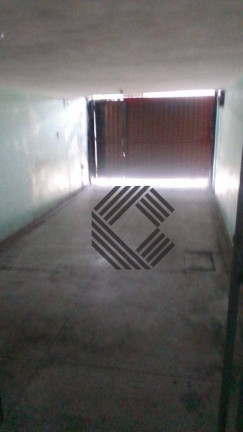 Imagem Sobrado com 3 Quartos à Venda, 412 m² em Parque Das Laranjeiras - Sorocaba Imagem Sobrado com 3 Quartos à Venda, 412 m² em Parque Das Laranjeiras - Sorocaba