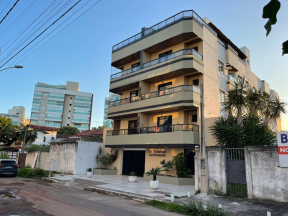 Imagem Apartamento com 2 Quartos à Venda, 78 m² em Enseada Azul - Guarapari Imagem Apartamento com 2 Quartos à Venda, 78 m² em Enseada Azul - Guarapari