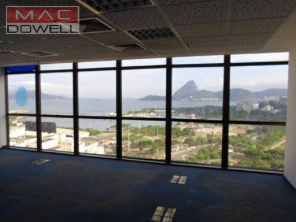 Imagem Sala Comercial para Alugar, 150 m² em Centro / Rio De Janeiro / Rj - Rio De Janeiro Imagem Sala Comercial para Alugar, 150 m² em Centro / Rio De Janeiro / Rj - Rio De Janeiro