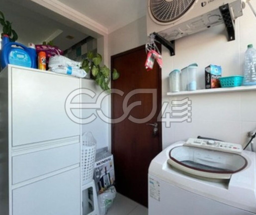 Imagem Apartamento com 3 Quartos à Venda, 120 m² em Suíssa - Aracaju