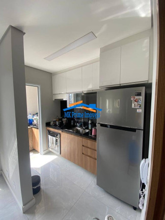 Imagem Apartamento com 2 Quartos à Venda, 47 m² em Presidente Altino - Osasco Imagem Apartamento com 2 Quartos à Venda, 47 m² em Presidente Altino - Osasco