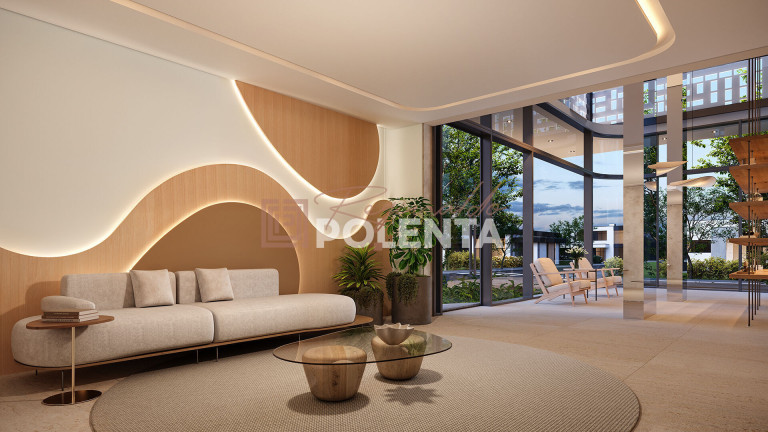 Imagem Apartamento com 3 Quartos à Venda, 101 m² em Centro - Balneário Rincão