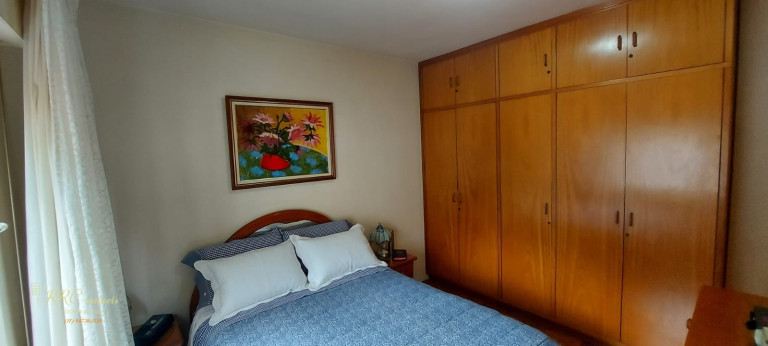 Imagem Apartamento com 2 Quartos à Venda, 85 m² em Moema - São Paulo Imagem Apartamento com 2 Quartos à Venda, 85 m² em Moema - São Paulo