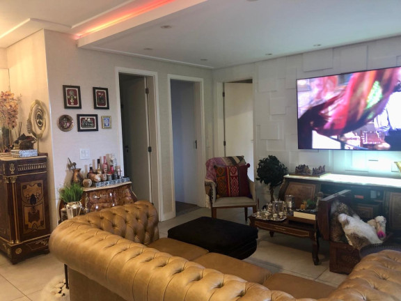 Imagem Apartamento com 2 Quartos à Venda, 76 m² em Vila Formosa - São Paulo Imagem Apartamento com 2 Quartos à Venda, 76 m² em Vila Formosa - São Paulo