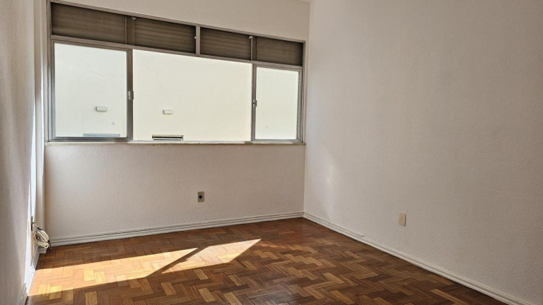 Apartamento com 1 Quarto à Venda, 37 m² em Alto - Teresópolis