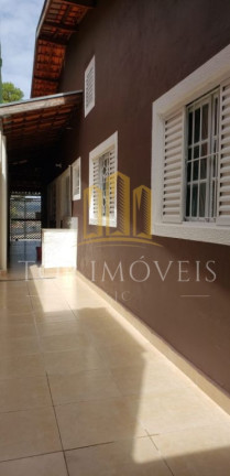 Imagem Casa com 3 Quartos à Venda, 132 m² em Jardim Santo Onofre - São José Dos Campos Imagem Casa com 3 Quartos à Venda, 132 m² em Jardim Santo Onofre - São José Dos Campos