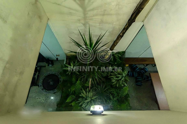 Imagem Casa com 3 Quartos à Venda ou Locação, 163 m² em Alto Da Mooca - São Paulo Imagem Casa com 3 Quartos à Venda ou Locação, 163 m² em Alto Da Mooca - São Paulo