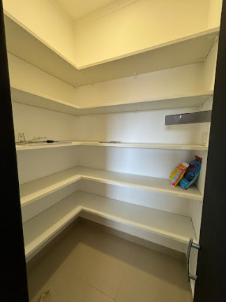 Imagem Sobrado com 3 Quartos à Venda, 300 m² em Condomínio Residencial Villagio Milano - Sorocaba Imagem Sobrado com 3 Quartos à Venda, 300 m² em Condomínio Residencial Villagio Milano - Sorocaba