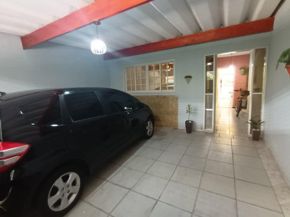 Imagem Casa com 2 Quartos à Venda, em Vila Das Belezas - São Paulo Imagem Casa com 2 Quartos à Venda, em Vila Das Belezas - São Paulo
