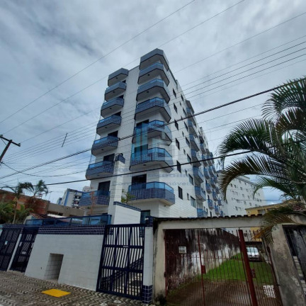 Imagem Apartamento com 2 Quartos à Venda, 67 m² em Caiçara - Praia Grande Imagem Apartamento com 2 Quartos à Venda, 67 m² em Caiçara - Praia Grande