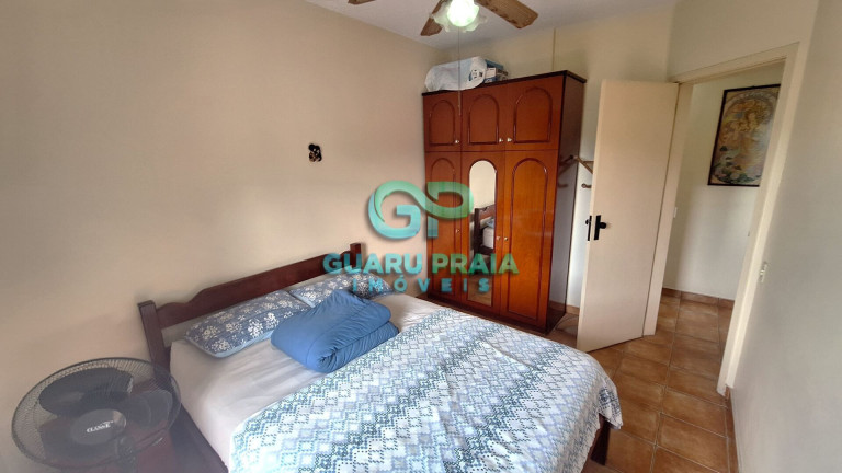 Imagem Apartamento com 2 Quartos à Venda, 62 m² em Vila Júlia - Guarujá Imagem Apartamento com 2 Quartos à Venda, 62 m² em Vila Júlia - Guarujá