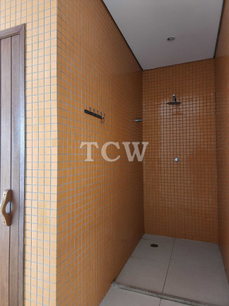 Imagem Apartamento com 2 Quartos à Venda, 74 m² em Vila Mariana - São Paulo