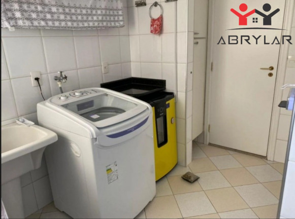 Imagem Imóvel com 3 Quartos para Alugar, 112 m² em Vila Arens Ii - Jundiaí Imagem Imóvel com 3 Quartos para Alugar, 112 m² em Vila Arens Ii - Jundiaí