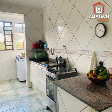 Imagem Casa com 3 Quartos à Venda, 500 m² em Coronel Virgilio Silva - Poços De Caldas Imagem Casa com 3 Quartos à Venda, 500 m² em Coronel Virgilio Silva - Poços De Caldas