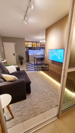 Imagem Apartamento com 2 Quartos à Venda, 77 m² em Centro - Mongaguá Imagem Apartamento com 2 Quartos à Venda, 77 m² em Centro - Mongaguá