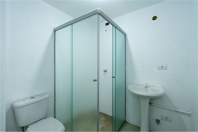 Imagem Casa com 1 Quarto à Venda, 212 m² em Vila Madalena - São Paulo