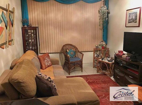 Imagem Casa com 3 Quartos à Venda, 156 m² em Butantã - São Paulo Imagem Casa com 3 Quartos à Venda, 156 m² em Butantã - São Paulo