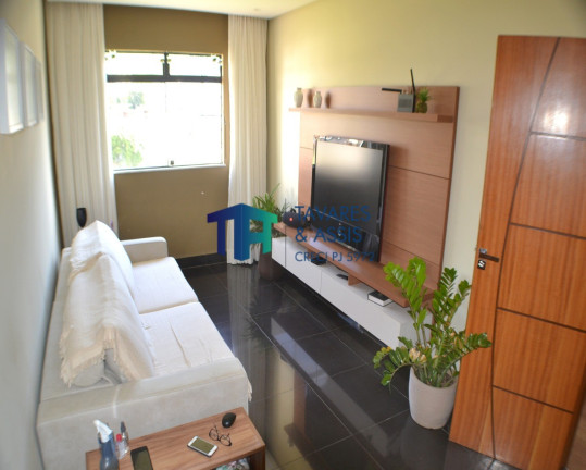 Imagem Imóvel com 4 Quartos à Venda, 150 m² em São Mateus - Juiz De Fora Imagem Imóvel com 4 Quartos à Venda, 150 m² em São Mateus - Juiz De Fora