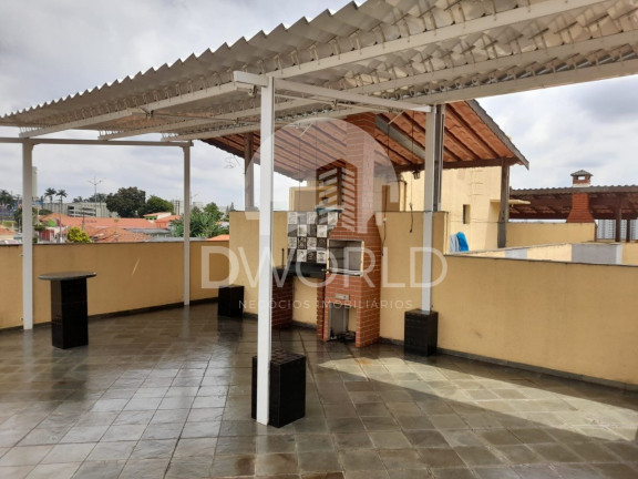 Imagem Cobertura com 2 Quartos à Venda, 131 m² em Rudge Ramos - São Bernardo Do Campo Imagem Cobertura com 2 Quartos à Venda, 131 m² em Rudge Ramos - São Bernardo Do Campo