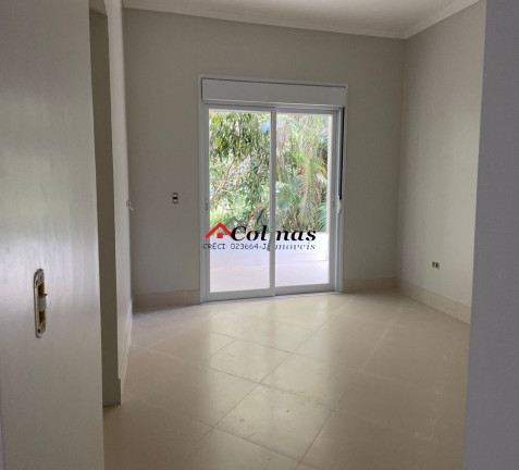 Imagem Imóvel com 3 Quartos à Venda, 6.000 m² em Antes Do Centro - Ibiúna Imagem Imóvel com 3 Quartos à Venda, 6.000 m² em Antes Do Centro - Ibiúna
