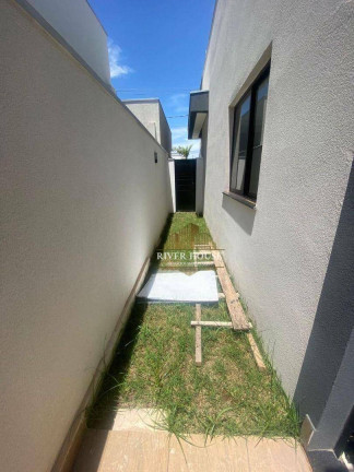 Imagem Casa com 3 Quartos à Venda ou Locação, 160 m² em Jardim Imperial - Cuiabá Imagem Casa com 3 Quartos à Venda ou Locação, 160 m² em Jardim Imperial - Cuiabá