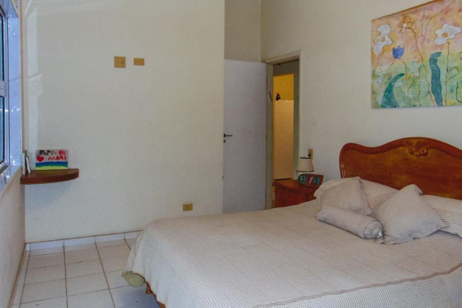 Imagem Apartamento com 3 Quartos à Venda, 110 m² em Pitangueiras - Guarujá Imagem Apartamento com 3 Quartos à Venda, 110 m² em Pitangueiras - Guarujá