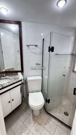Imagem Apartamento com 3 Quartos à Venda, 75 m² em Barra Da Tijuca - Rio De Janeiro Imagem Apartamento com 3 Quartos à Venda, 75 m² em Barra Da Tijuca - Rio De Janeiro