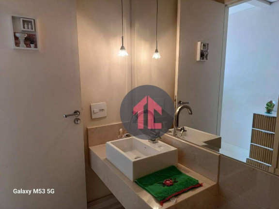 Imagem Apartamento com 3 Quartos à Venda, 87 m² em Vila Progresso - Campinas Imagem Apartamento com 3 Quartos à Venda, 87 m² em Vila Progresso - Campinas