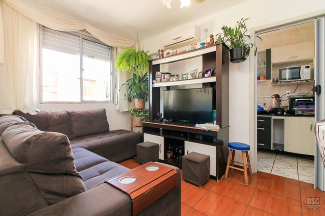Imagem Apartamento com 3 Quartos à Venda, 60 m² em Vila Nova - Porto Alegre Imagem Apartamento com 3 Quartos à Venda, 60 m² em Vila Nova - Porto Alegre
