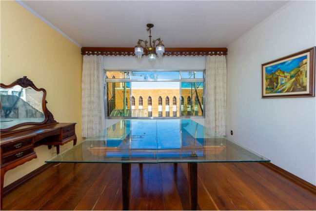 Imagem Casa com 3 Quartos à Venda, 260 m² em Alto Da Mooca - São Paulo Imagem Casa com 3 Quartos à Venda, 260 m² em Alto Da Mooca - São Paulo