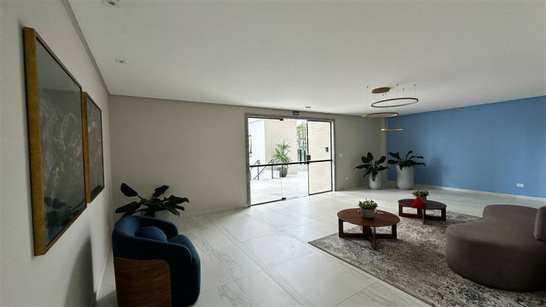 Imagem Apartamento com 2 Quartos à Venda, 79 m² em Mirim - Praia Grande Imagem Apartamento com 2 Quartos à Venda, 79 m² em Mirim - Praia Grande