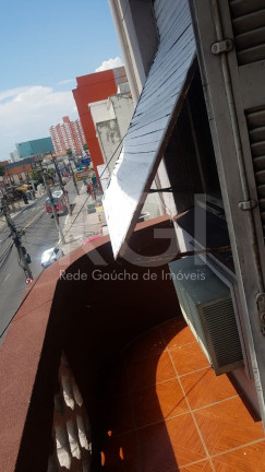 Imagem Apartamento com 3 Quartos à Venda, 120 m² em Azenha - Porto Alegre Imagem Apartamento com 3 Quartos à Venda, 120 m² em Azenha - Porto Alegre