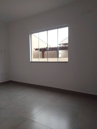 Imagem Apartamento com 2 Quartos à Venda, 17 m² em Universitário - Tijucas Imagem Apartamento com 2 Quartos à Venda, 17 m² em Universitário - Tijucas