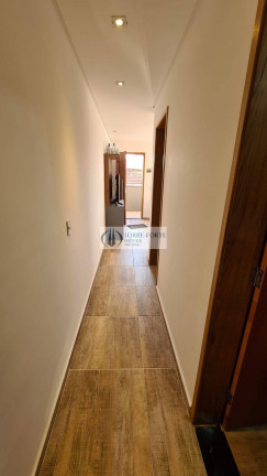 Imagem Apartamento com 2 Quartos à Venda, 40 m² em Vila Formosa - São Paulo Imagem Apartamento com 2 Quartos à Venda, 40 m² em Vila Formosa - São Paulo
