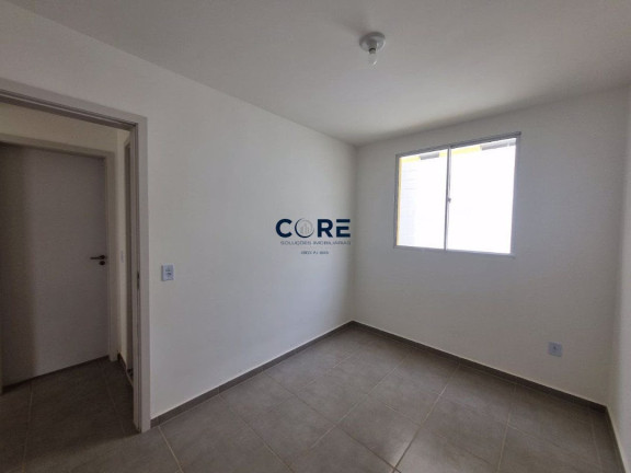 Imagem Apartamento com 2 Quartos para Alugar, 86 m² em Adelmolândia - Sabará