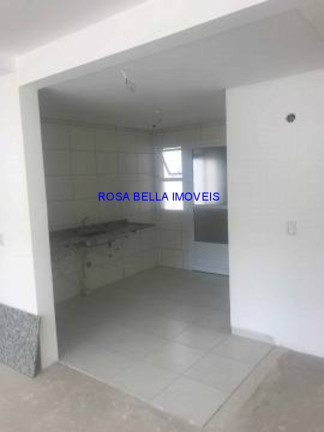 Imagem Apartamento com 3 Quartos à Venda, 113 m² em Jardim Messina - Jundiaí