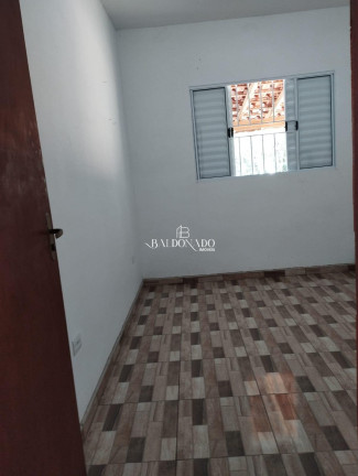 Imagem Fazenda à Venda, 2.800 m² em Centro - Extrema Imagem Fazenda à Venda, 2.800 m² em Centro - Extrema