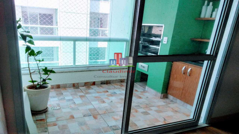 Imagem Apartamento com 3 Quartos à Venda, 80 m² em Jardim Las Vegas - Guarulhos Imagem Apartamento com 3 Quartos à Venda, 80 m² em Jardim Las Vegas - Guarulhos