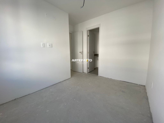 Imagem Apartamento com 2 Quartos à Venda, 59 m² em Bela Vista - São Paulo Imagem Apartamento com 2 Quartos à Venda, 59 m² em Bela Vista - São Paulo