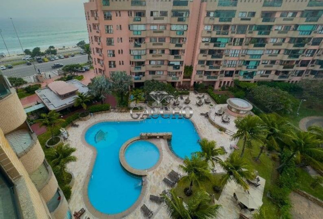 Imagem Apartamento com 2 Quartos à Venda, 100 m² em Barra Da Tijuca - Rio De Janeiro Imagem Apartamento com 2 Quartos à Venda, 100 m² em Barra Da Tijuca - Rio De Janeiro