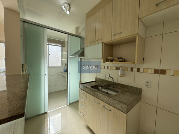 Imagem Imóvel com 2 Quartos à Venda, 62 m² em Ponte De São João - Jundiaí Imagem Imóvel com 2 Quartos à Venda, 62 m² em Ponte De São João - Jundiaí