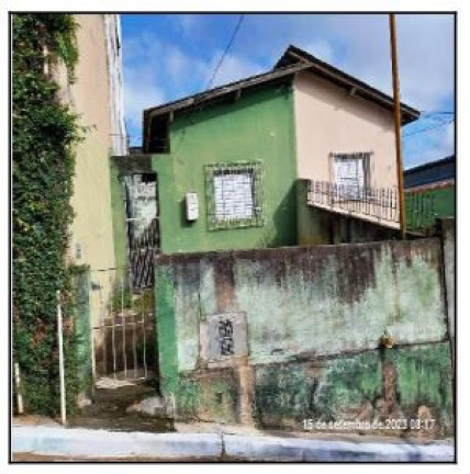 Imagem Casa com 1 Quarto à Venda, 81 m² em Vila Carmosina - Sao Paulo Imagem Casa com 1 Quarto à Venda, 81 m² em Vila Carmosina - Sao Paulo
