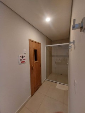 Imagem Apartamento com 3 Quartos à Venda, 63 m² em Jardim Celeste - São Paulo Imagem Apartamento com 3 Quartos à Venda, 63 m² em Jardim Celeste - São Paulo
