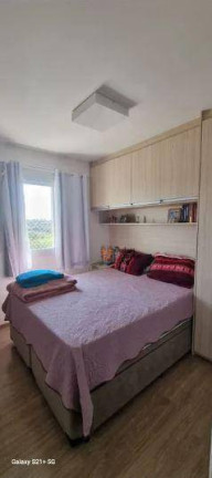 Imagem Apartamento com 3 Quartos à Venda, 94 m² em Engordadouro - Jundiaí Imagem Apartamento com 3 Quartos à Venda, 94 m² em Engordadouro - Jundiaí