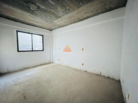 Imagem Apartamento com 3 Quartos à Venda, 86 m² Imagem Apartamento com 3 Quartos à Venda, 86 m²