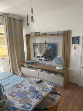 Imagem Apartamento com 2 Quartos à Venda, 57 m² em Lapa De Baixo - São Paulo Imagem Apartamento com 2 Quartos à Venda, 57 m² em Lapa De Baixo - São Paulo