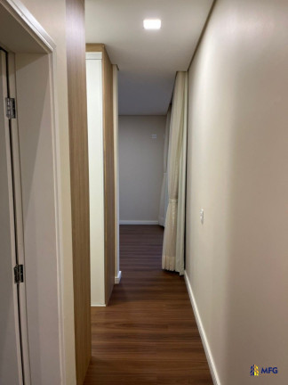 Imagem Casa de Condomínio com 2 Quartos à Venda, em Condomínio Campos Do Conde - Sorocaba Imagem Casa de Condomínio com 2 Quartos à Venda, em Condomínio Campos Do Conde - Sorocaba