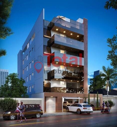 Imagem Apartamento com 3 Quartos à Venda, em Iguaçu - Ipatinga Imagem Apartamento com 3 Quartos à Venda, em Iguaçu - Ipatinga
