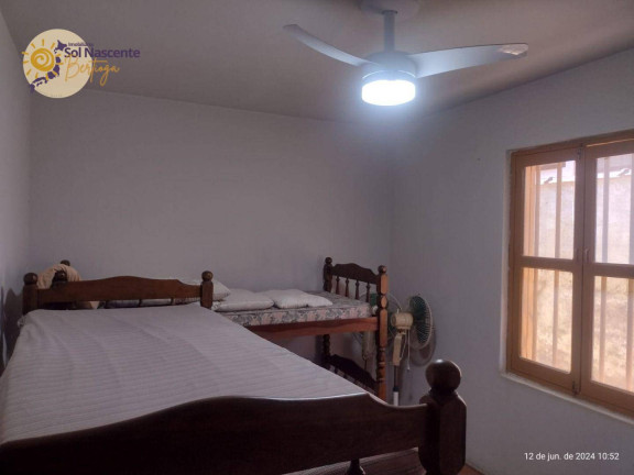 Imagem Casa com 3 Quartos à Venda, 164 m² em Indaiá - Bertioga Imagem Casa com 3 Quartos à Venda, 164 m² em Indaiá - Bertioga